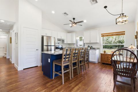 Tiny photo for 6368 E Grantham Court, Hernando, FL 34442 (MLS # TB8484923)