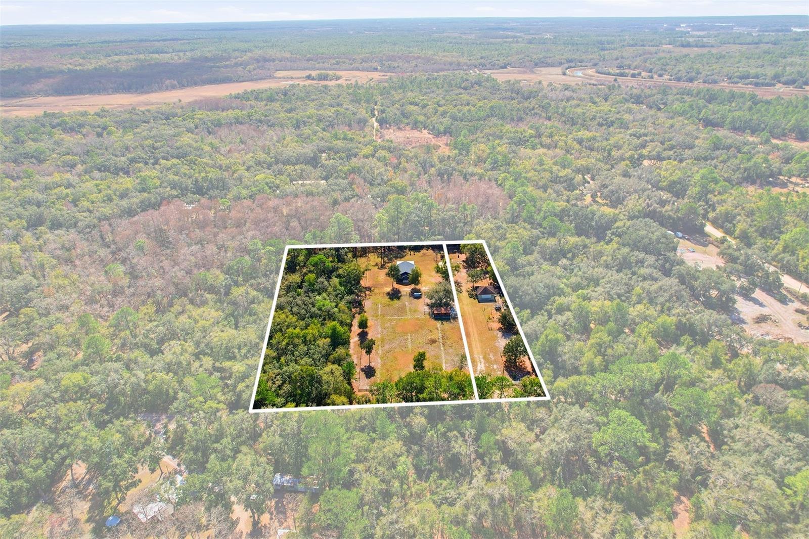 ARROWHEAD - Residential