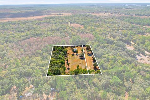 Tiny photo for 6368 E Grantham Court, Hernando, FL 34442 (MLS # TB8484923)