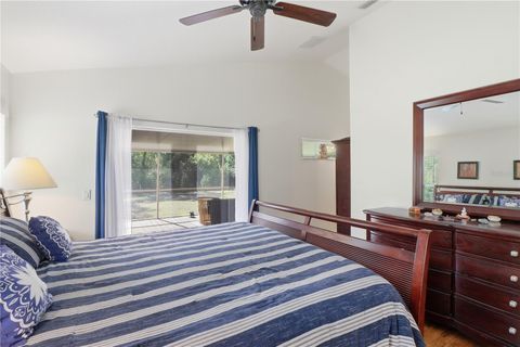 Tiny photo for 6368 E Grantham Court, Hernando, FL 34442 (MLS # TB8484923)