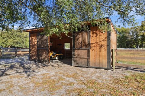 Tiny photo for 6368 E Grantham Court, Hernando, FL 34442 (MLS # TB8484923)