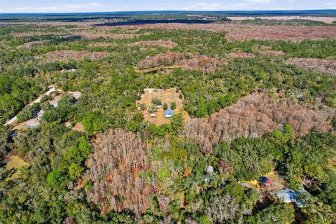 Tiny photo for 6368 E Grantham Court, Hernando, FL 34442 (MLS # TB8484923)