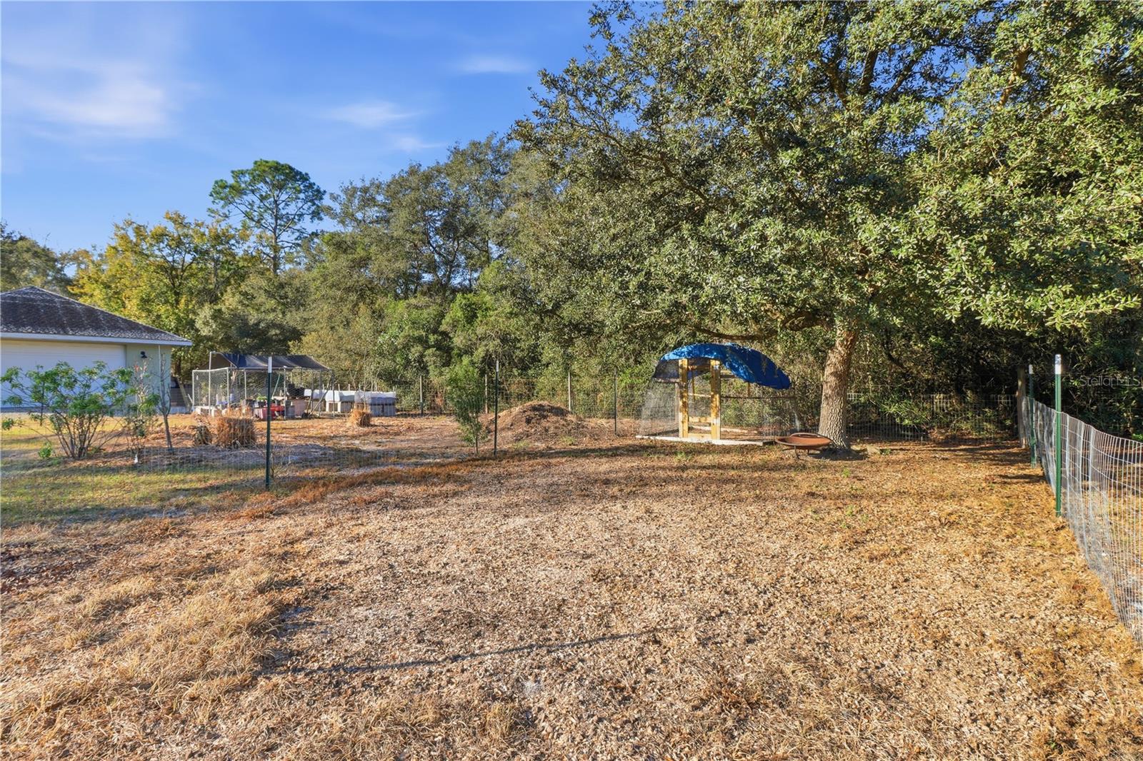 ARROWHEAD - Residential