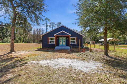 Tiny photo for 6368 E Grantham Court, Hernando, FL 34442 (MLS # TB8484923)