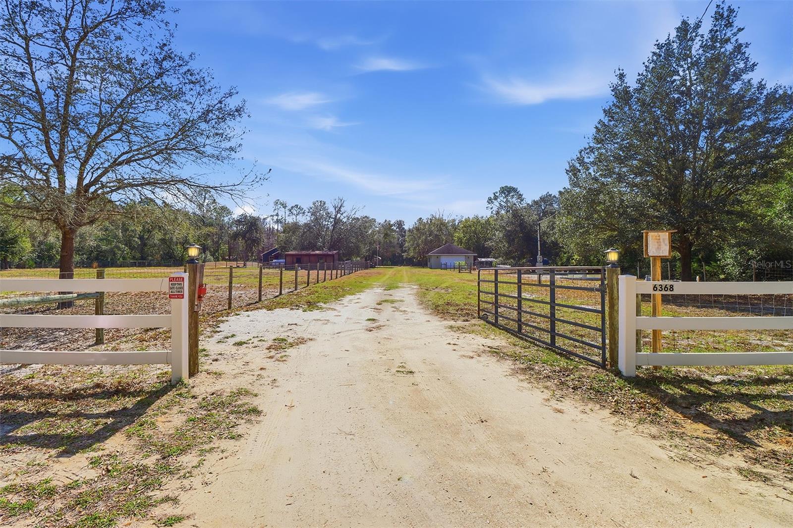 ARROWHEAD - Residential