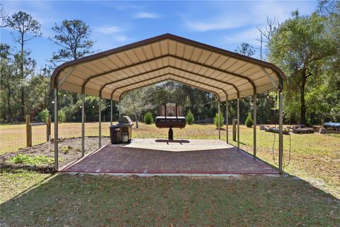 Tiny photo for 6368 E Grantham Court, Hernando, FL 34442 (MLS # TB8484923)