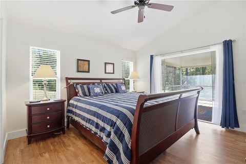 Tiny photo for 6368 E Grantham Court, Hernando, FL 34442 (MLS # TB8484923)