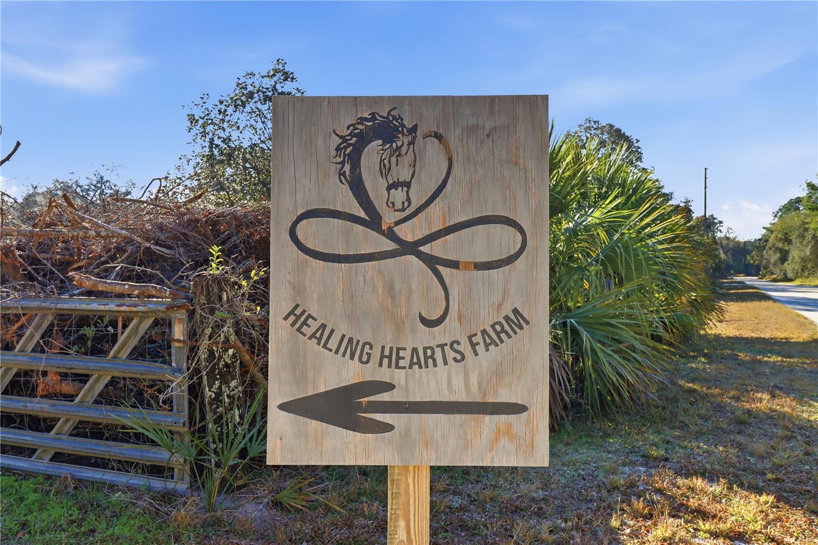 ARROWHEAD - Residential