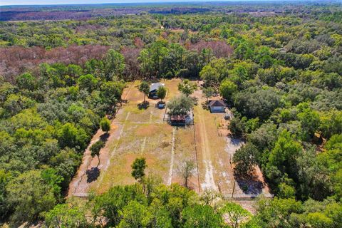 Tiny photo for 6368 E Grantham Court, Hernando, FL 34442 (MLS # TB8484923)