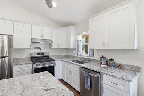 Tiny photo for 6368 E Grantham Court, Hernando, FL 34442 (MLS # TB8484923)