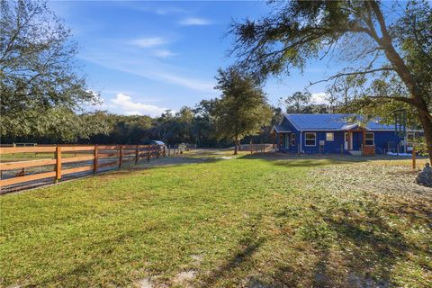 Tiny photo for 6368 E Grantham Court, Hernando, FL 34442 (MLS # TB8484923)