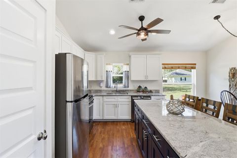 Tiny photo for 6368 E Grantham Court, Hernando, FL 34442 (MLS # TB8484923)