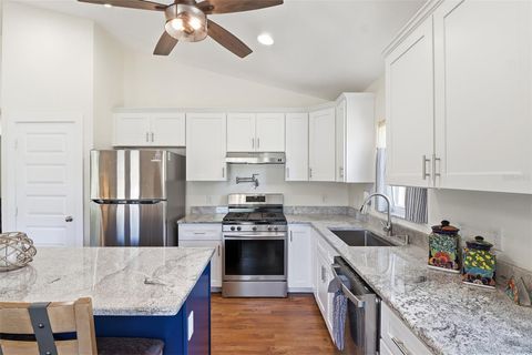 Tiny photo for 6368 E Grantham Court, Hernando, FL 34442 (MLS # TB8484923)