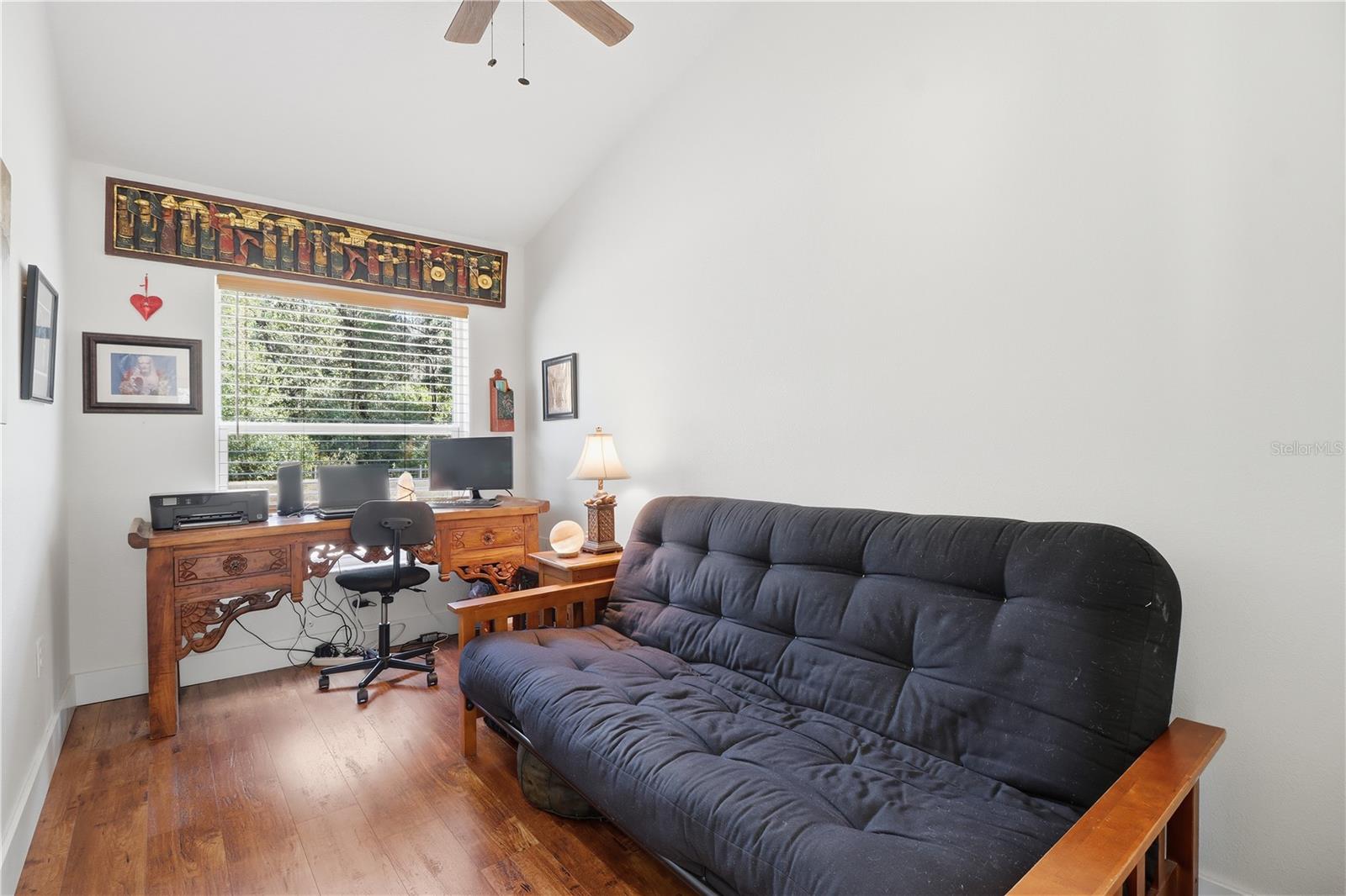 ARROWHEAD - Residential