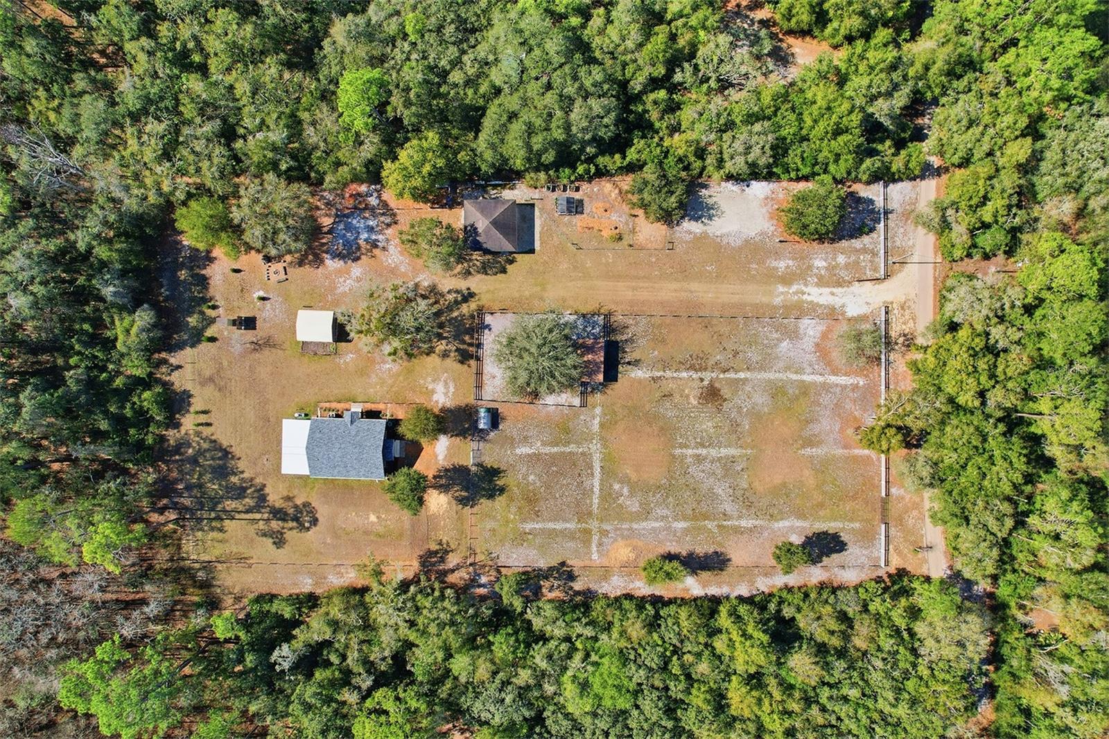 ARROWHEAD - Residential