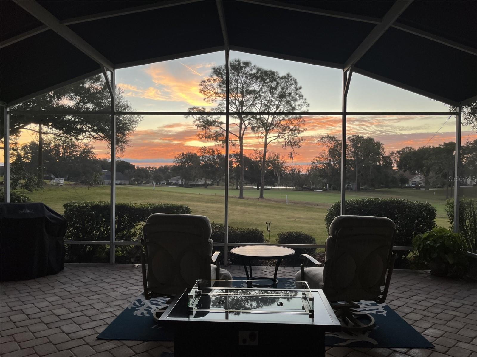 HARBOR HILLS - Residential