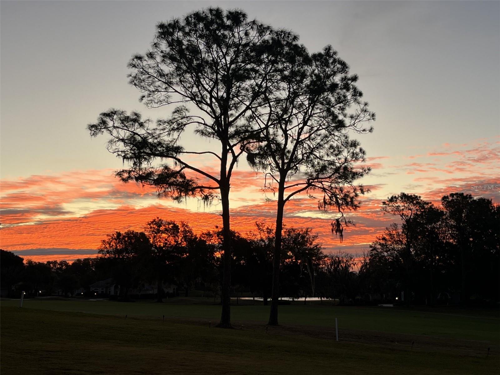 HARBOR HILLS - Residential