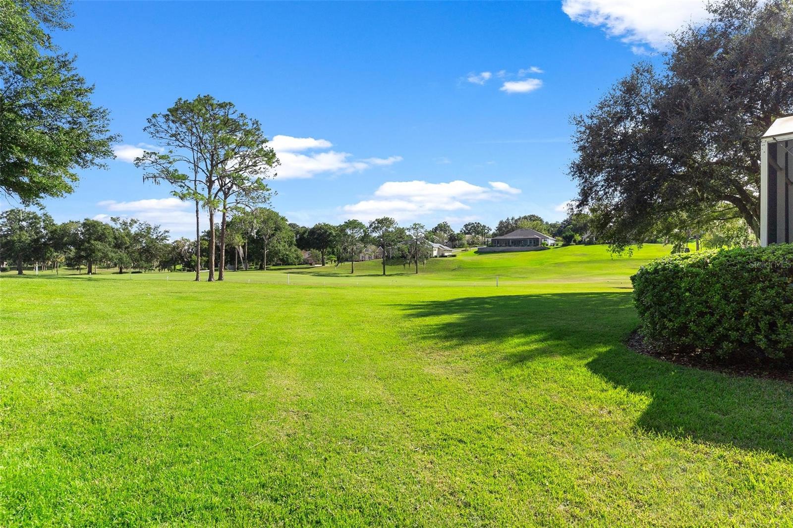 HARBOR HILLS - Residential