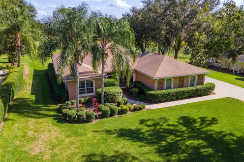 39342 HARBOR HILLS BOULEVARD LADY LAKE FL 32159