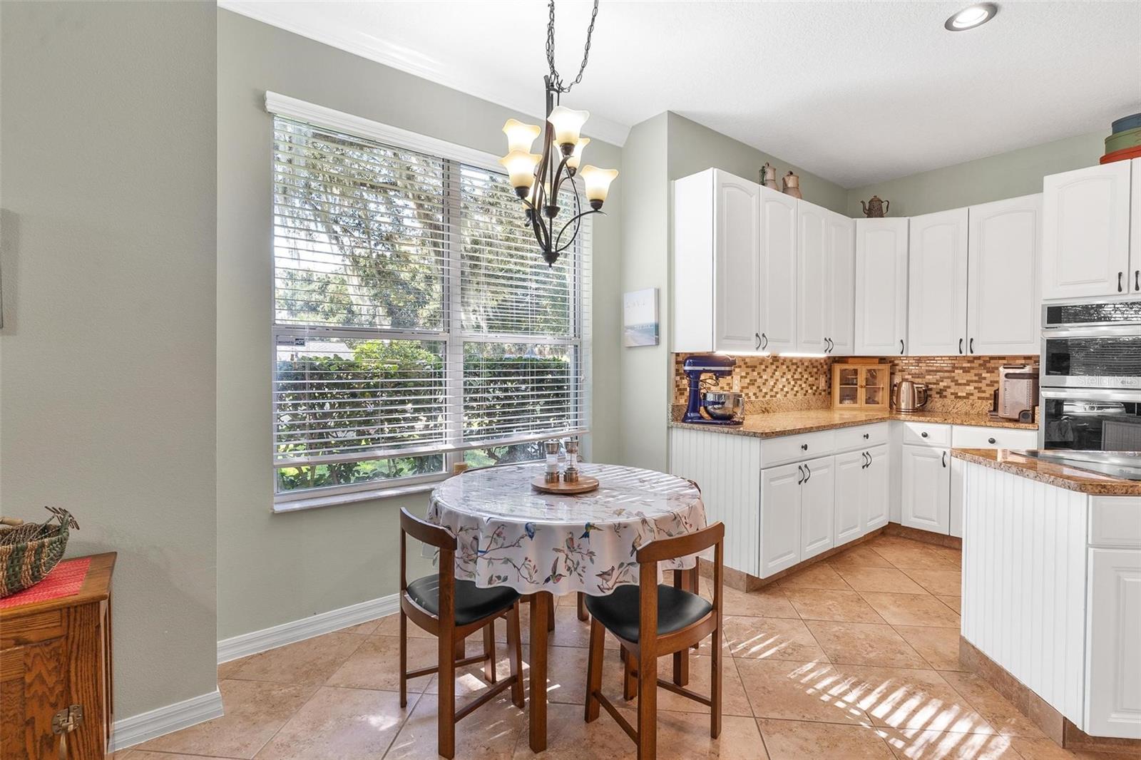 HARBOR HILLS - Residential