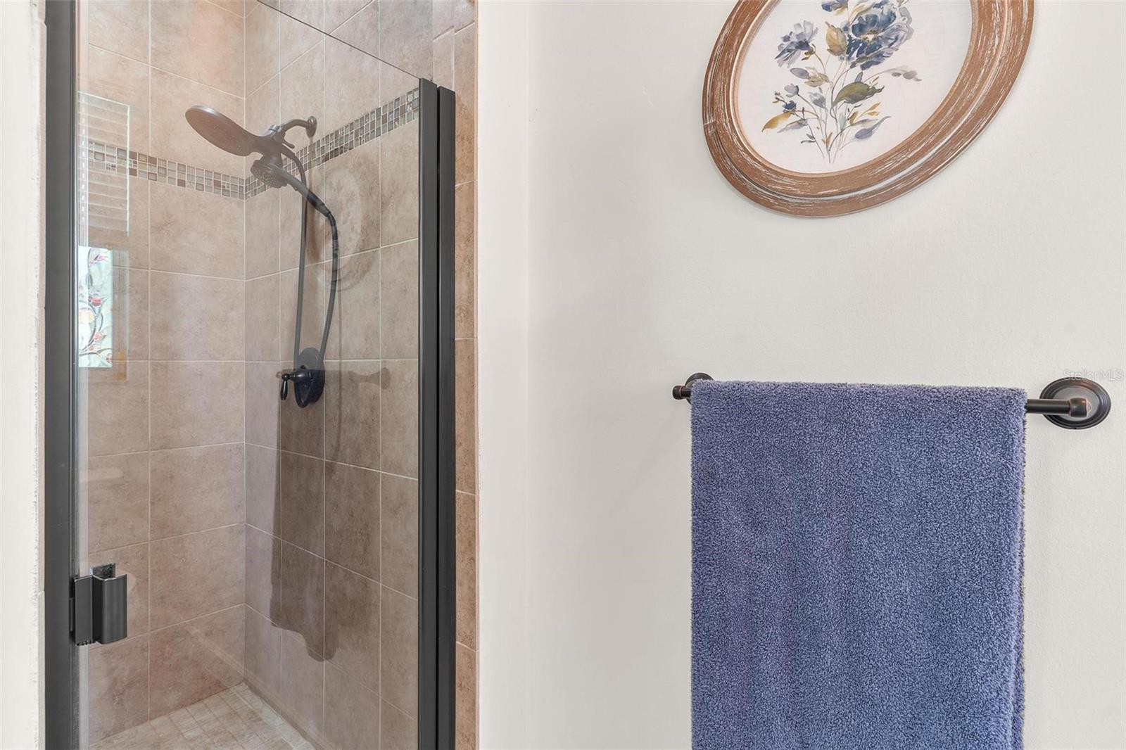 HARBOR HILLS - Residential