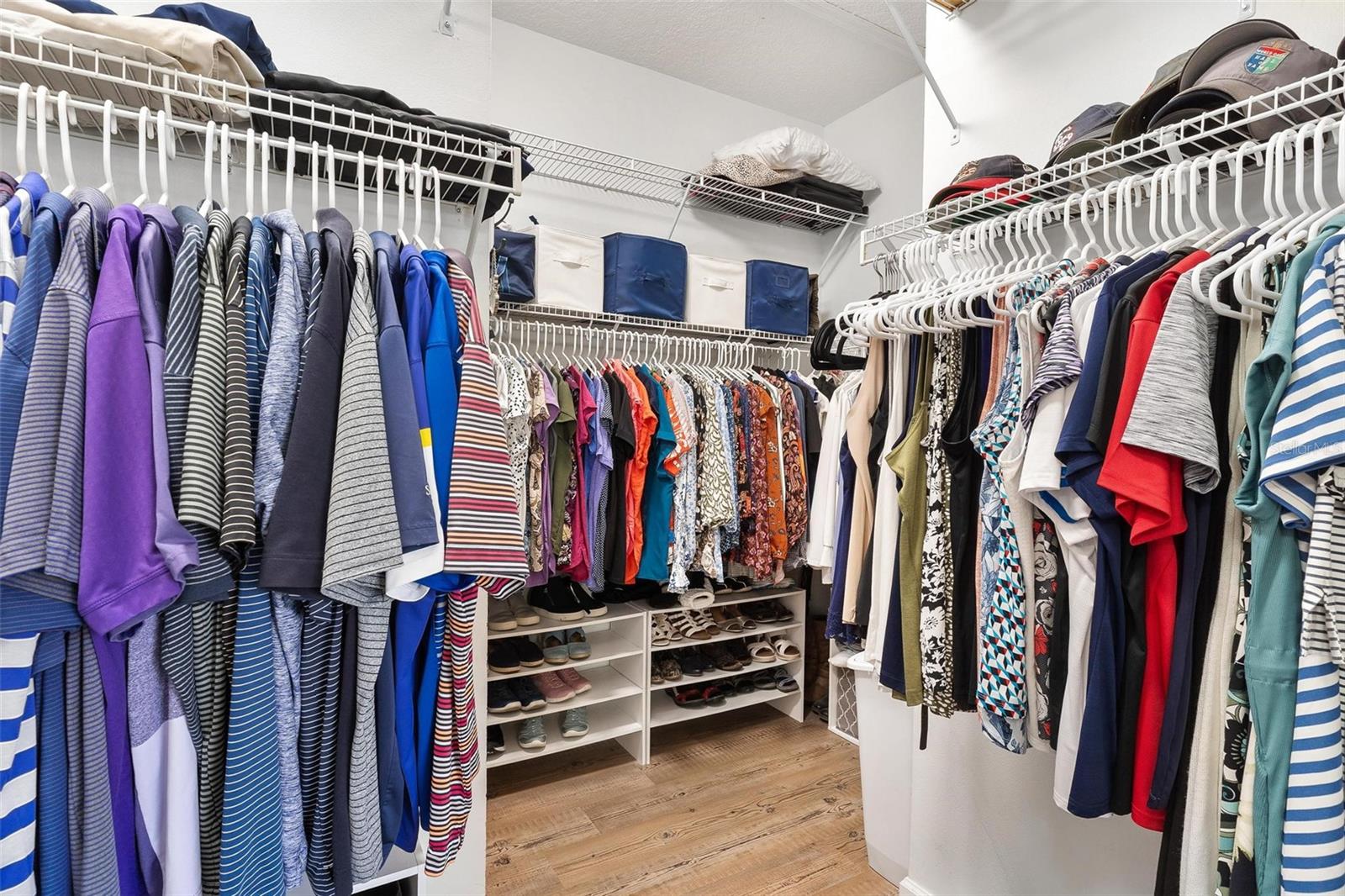 HARBOR HILLS - Residential