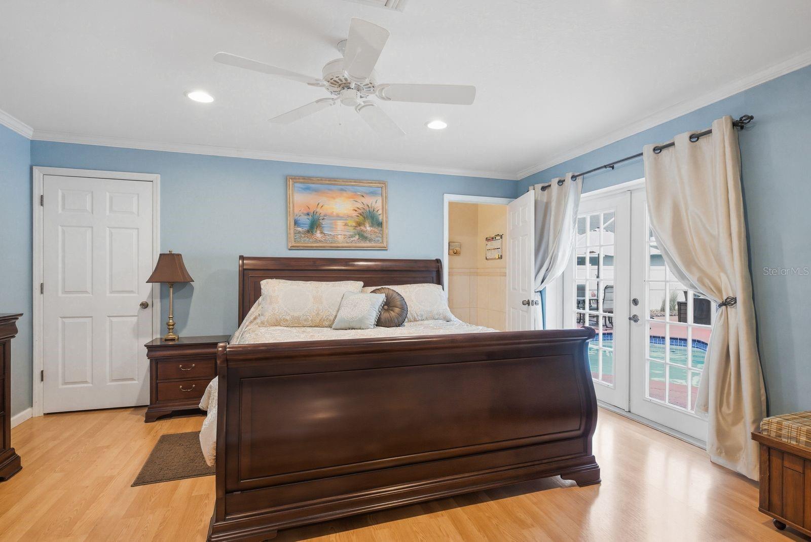VILLAGE AT BENTLEY PARK PH II TR B-2 - Residential