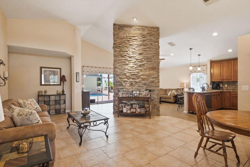 Photo of 3228 Bentley Drive, Palm Harbor, FL 34684 (MLS # TB8504716)