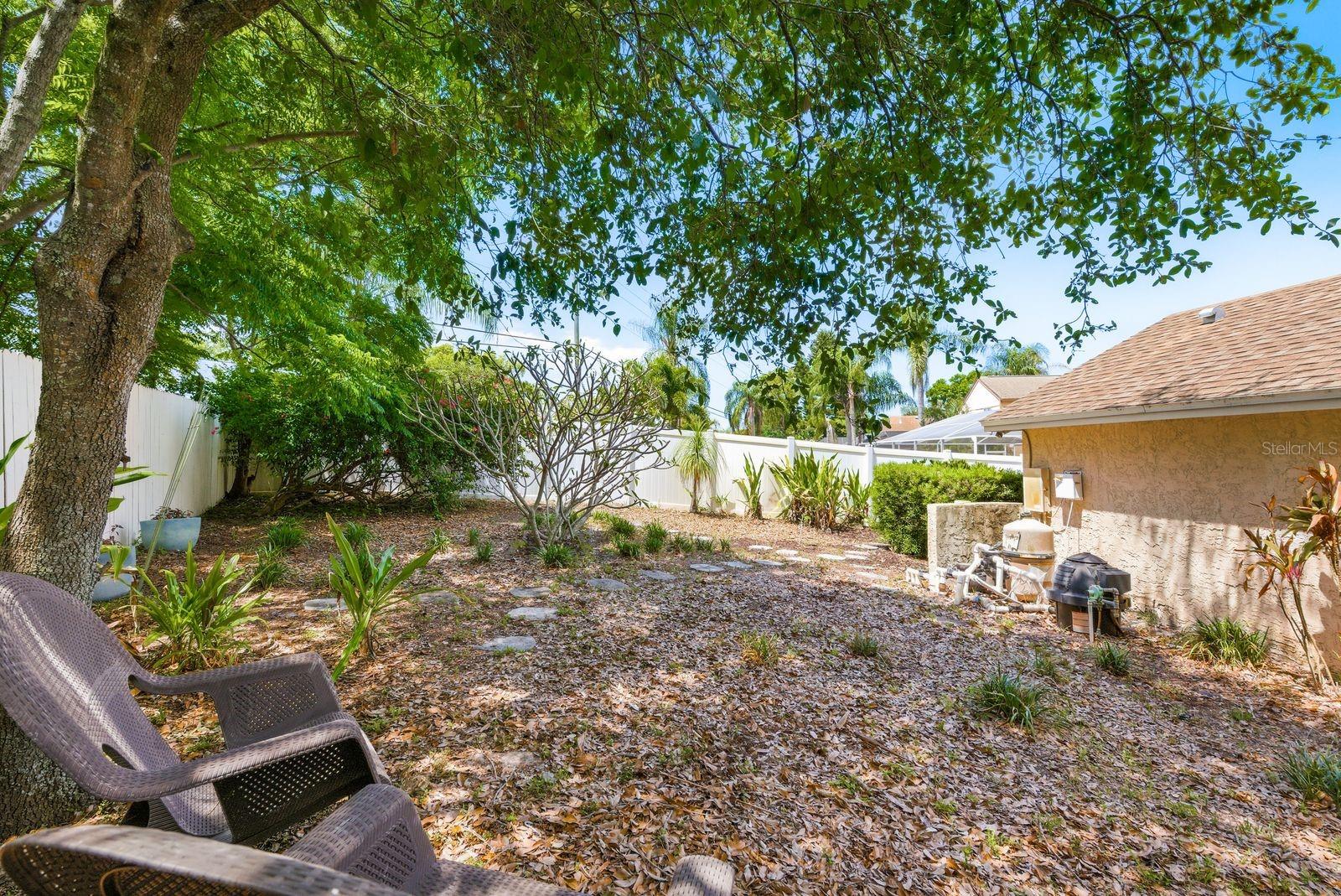 VILLAGE AT BENTLEY PARK PH II TR B-2 - Residential