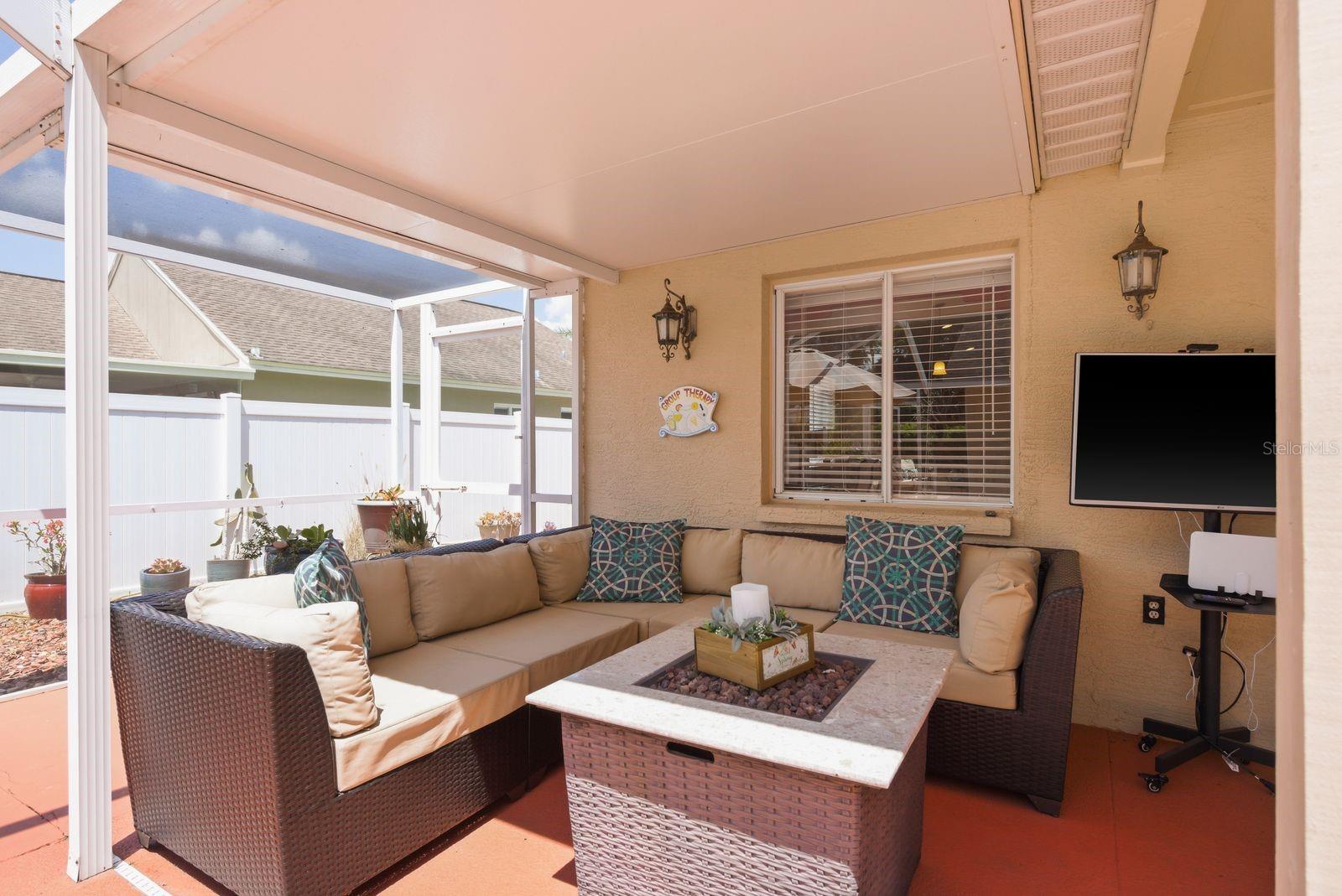 VILLAGE AT BENTLEY PARK PH II TR B-2 - Residential