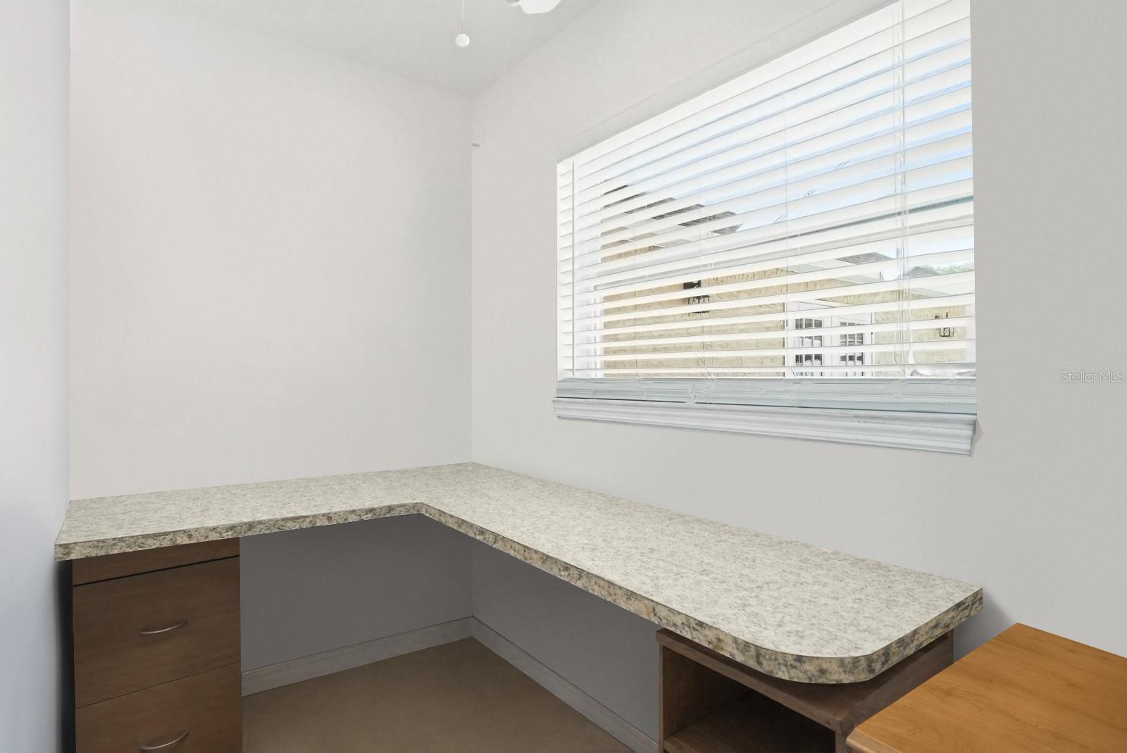 VILLAGE AT BENTLEY PARK PH II TR B-2 - Residential