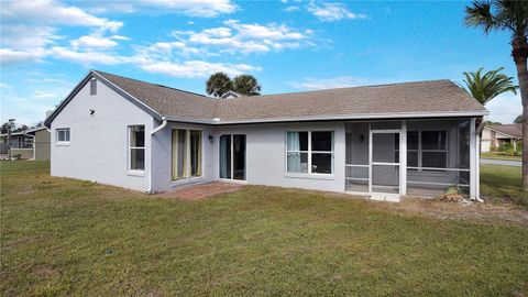 A home in WINTER SPRINGS