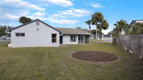 A home in WINTER SPRINGS