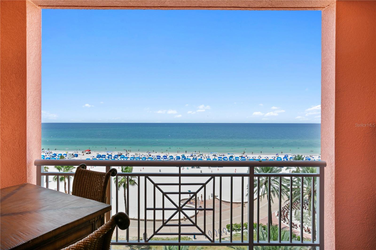 AQUALEA RESIDENCES CONDO - Residential