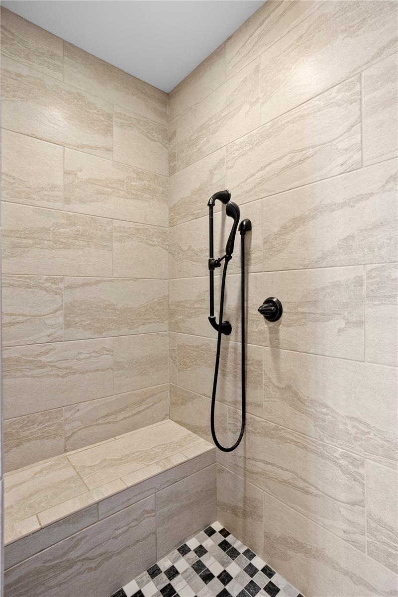 AQUALEA RESIDENCES CONDO - Residential