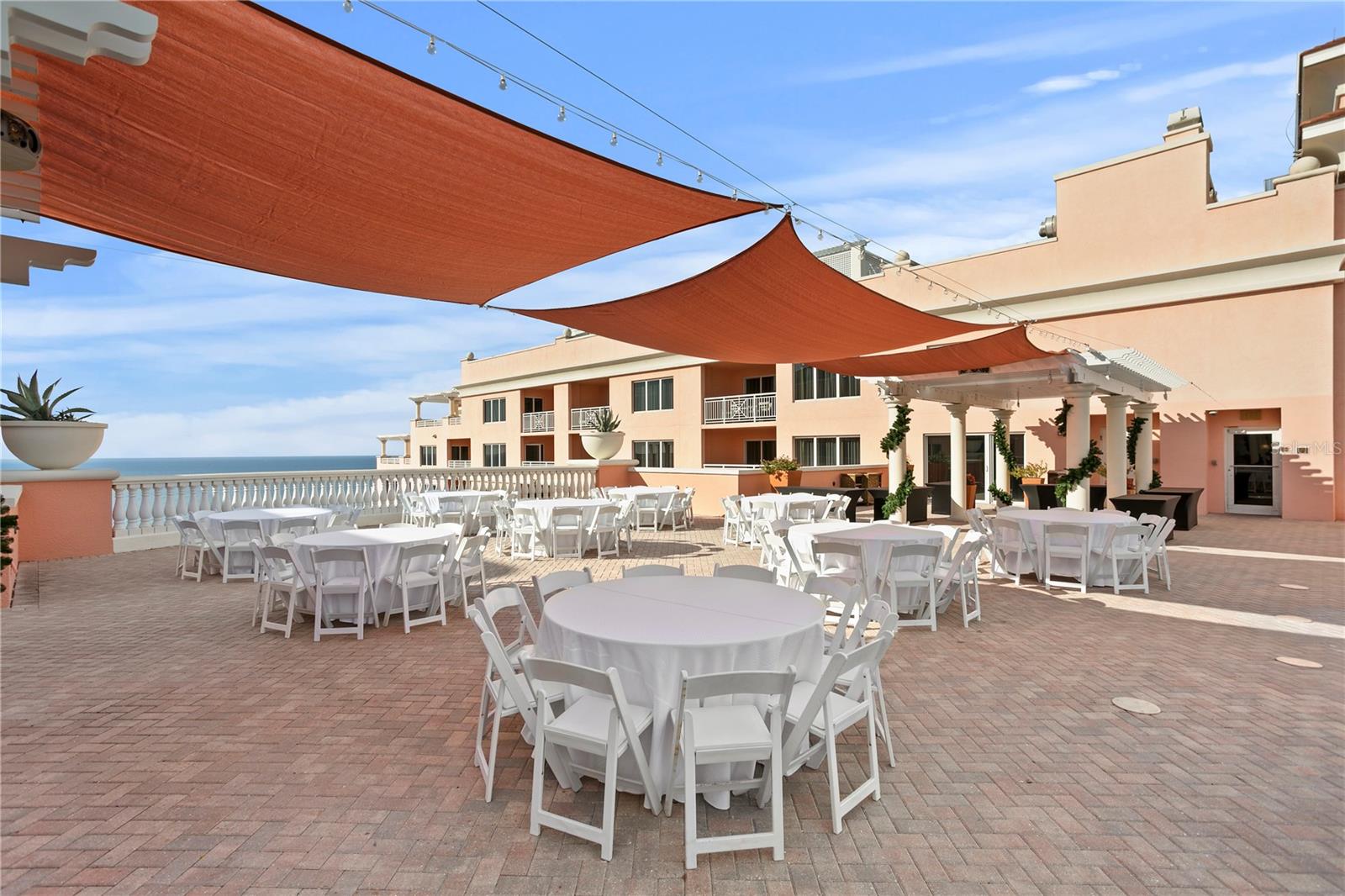 AQUALEA RESIDENCES CONDO - Residential