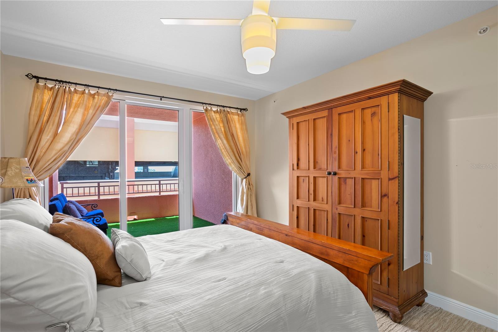 AQUALEA RESIDENCES CONDO - Residential