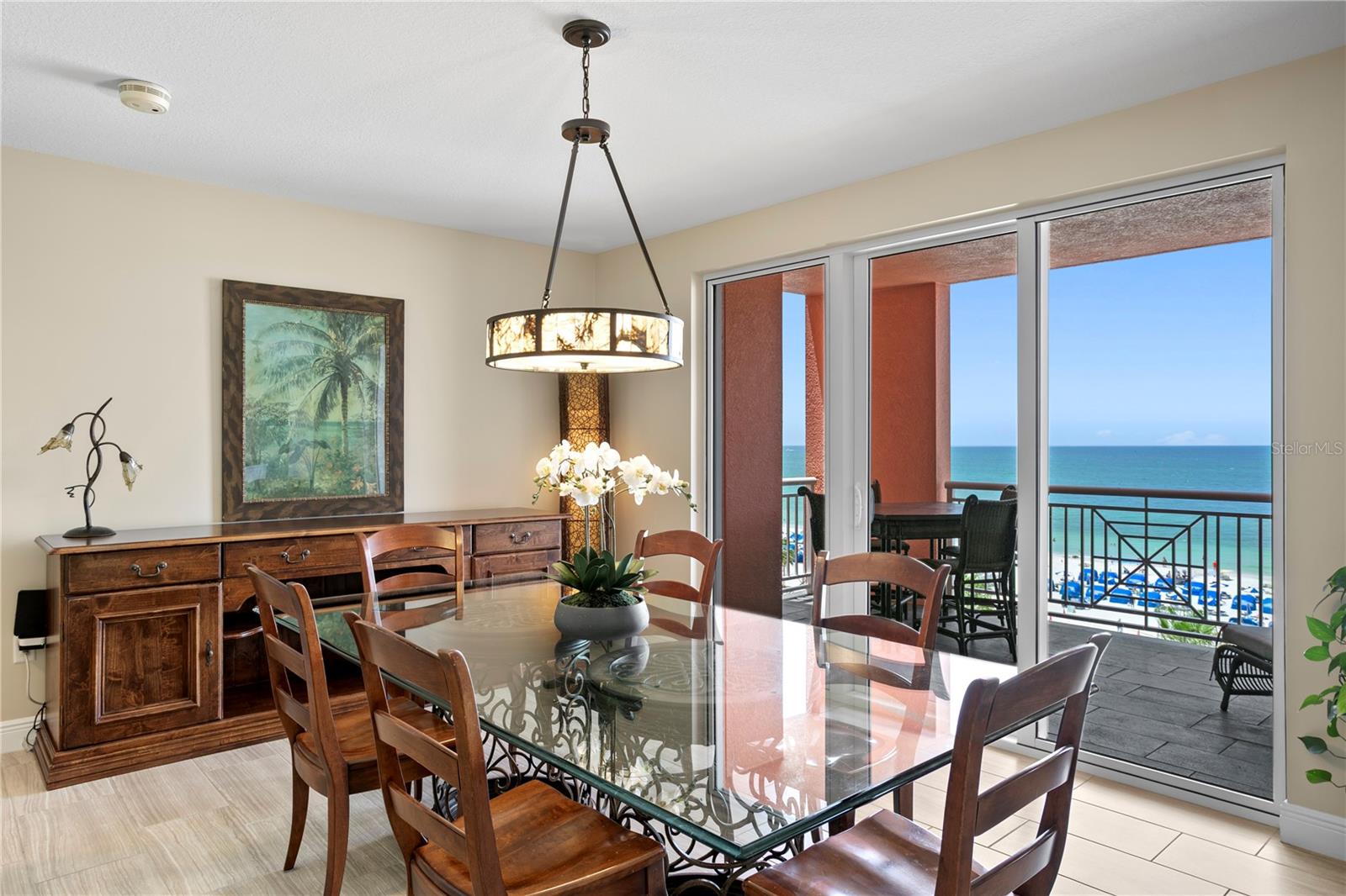AQUALEA RESIDENCES CONDO - Residential
