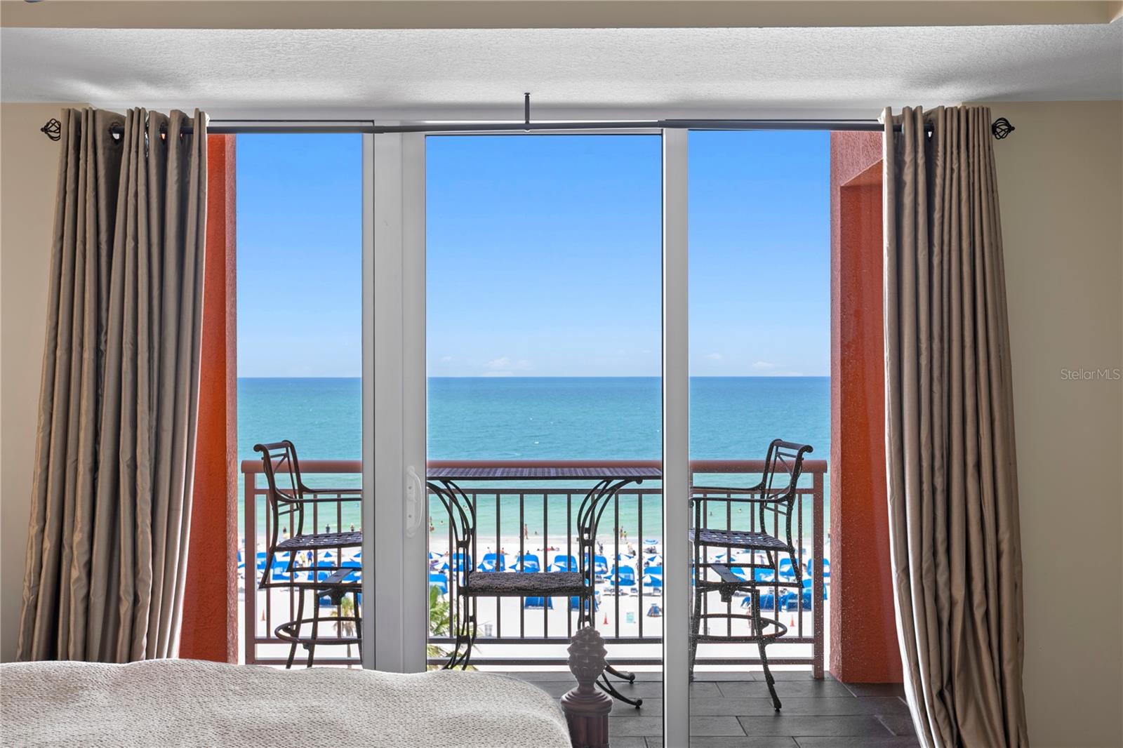 AQUALEA RESIDENCES CONDO - Residential