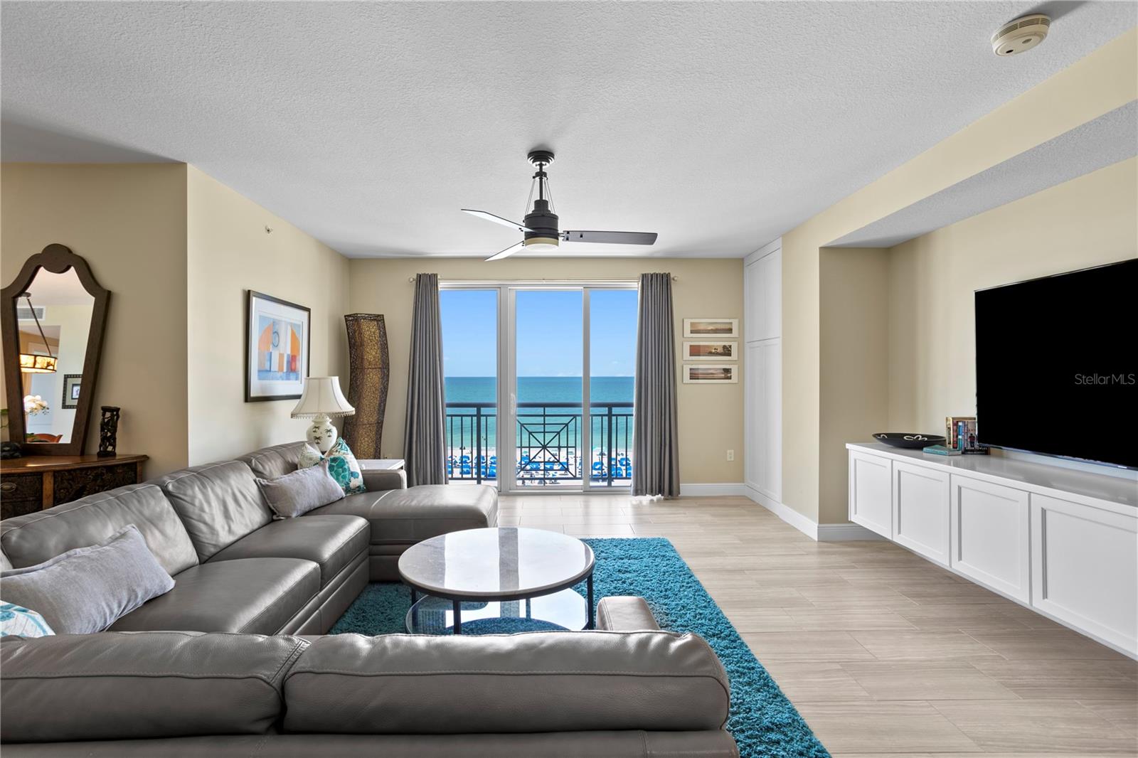 AQUALEA RESIDENCES CONDO - Residential