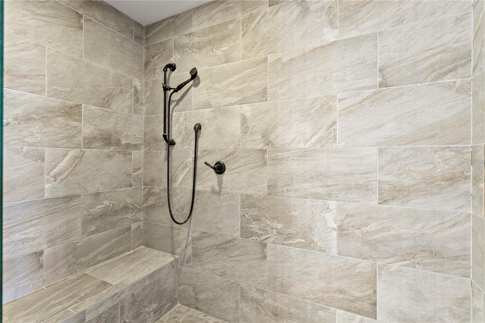 AQUALEA RESIDENCES CONDO - Residential