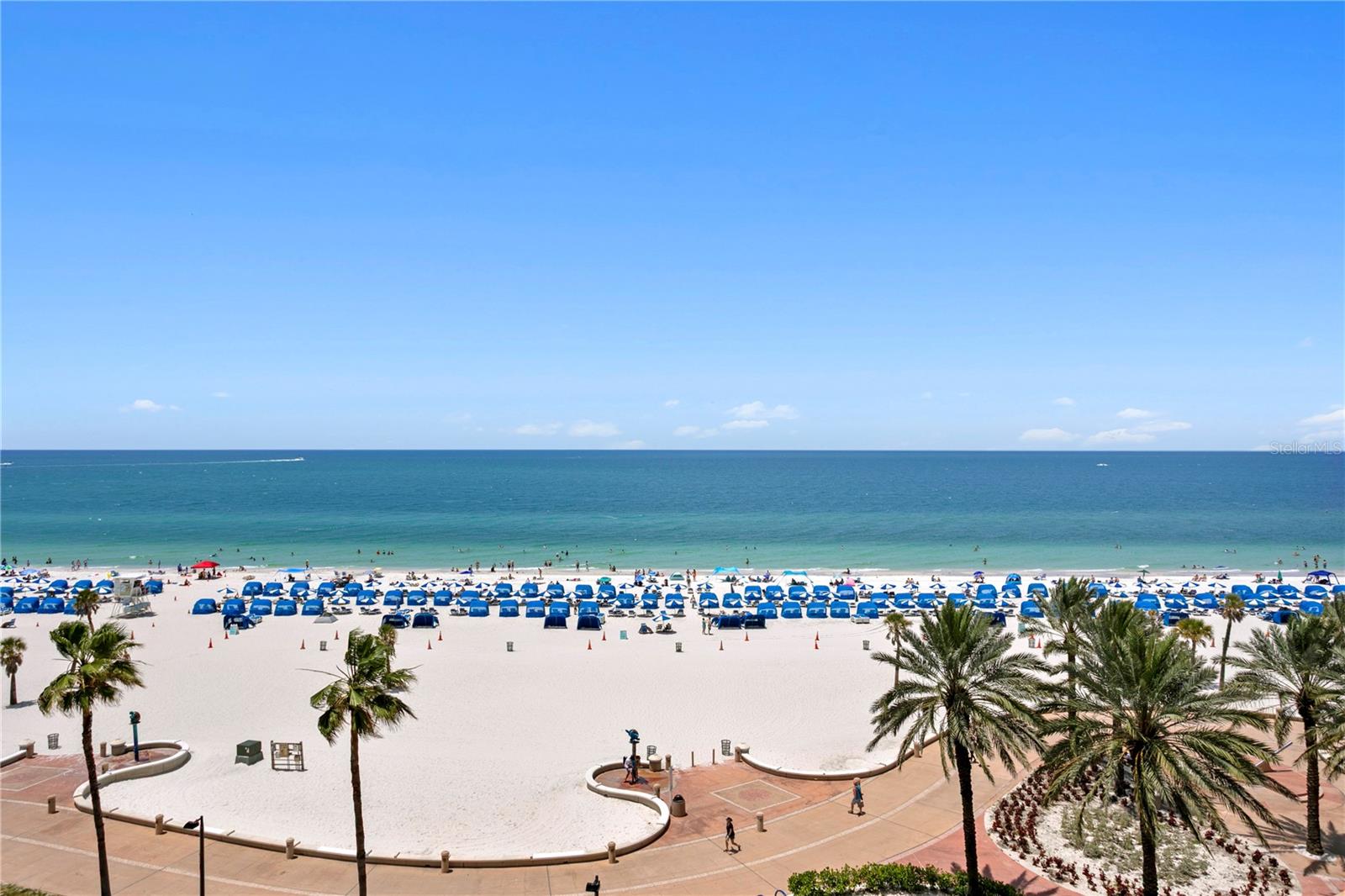 AQUALEA RESIDENCES CONDO - Residential