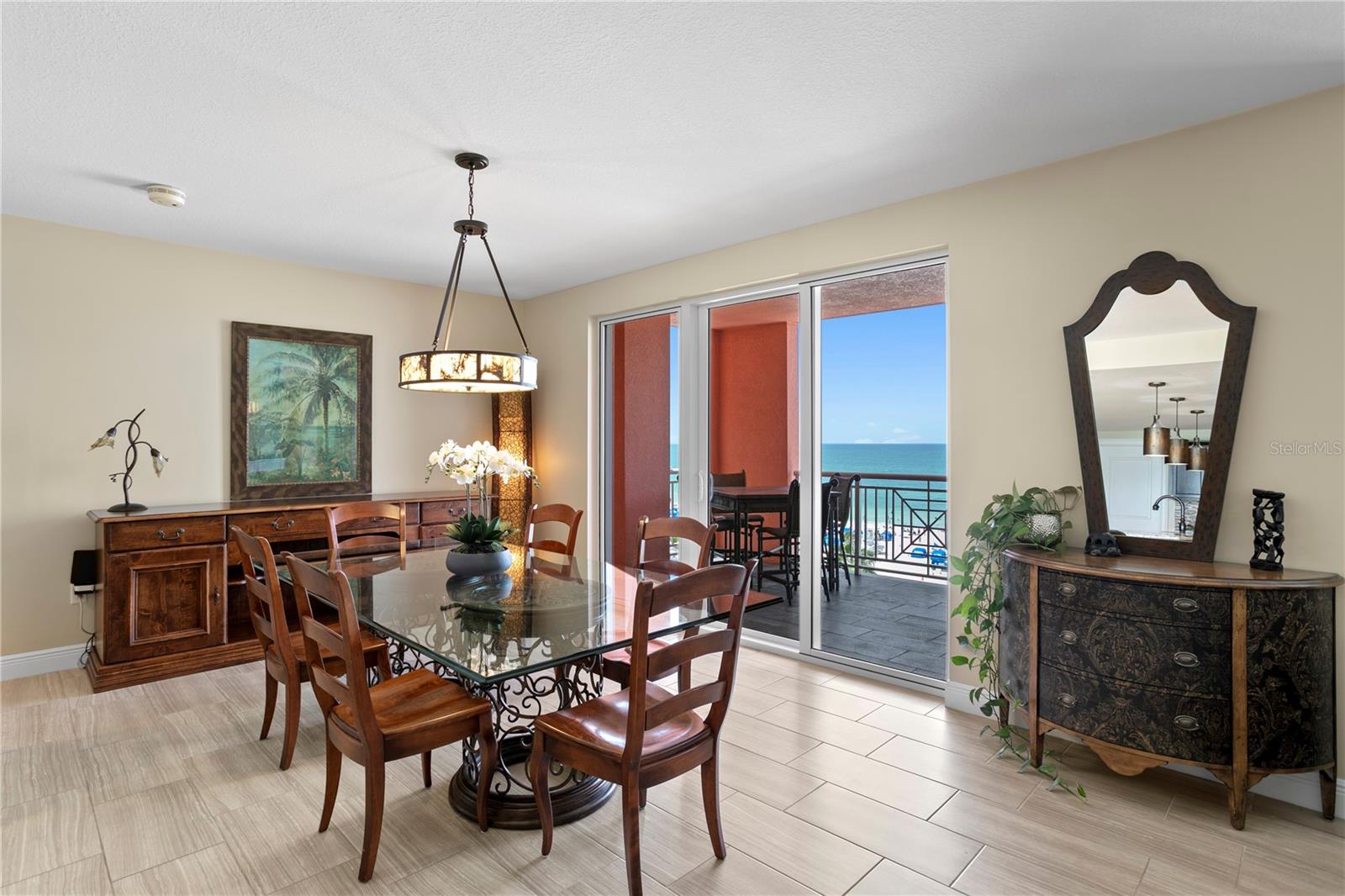 AQUALEA RESIDENCES CONDO - Residential