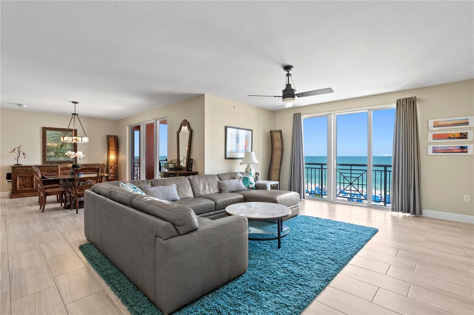 301 S GULFVIEW BOULEVARD 604
