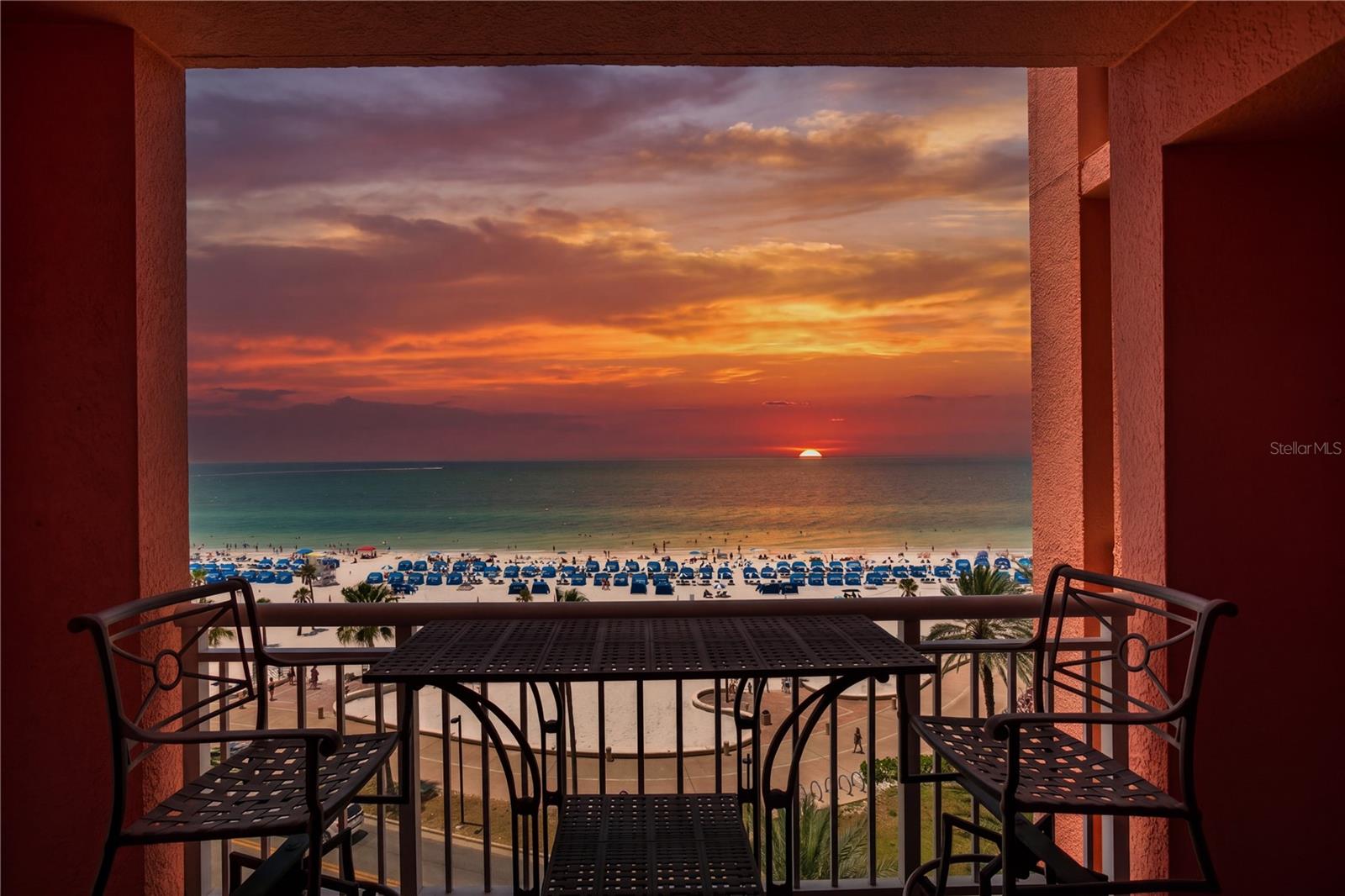 AQUALEA RESIDENCES CONDO - Residential