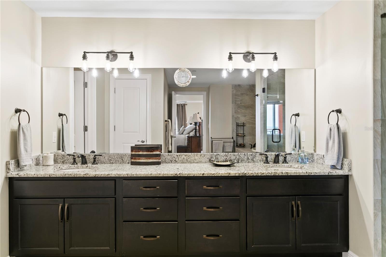 AQUALEA RESIDENCES CONDO - Residential