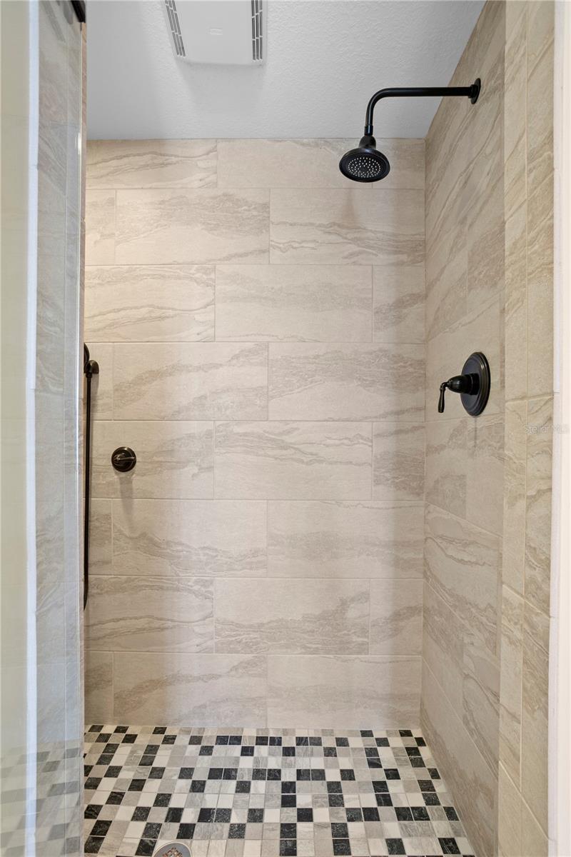 AQUALEA RESIDENCES CONDO - Residential