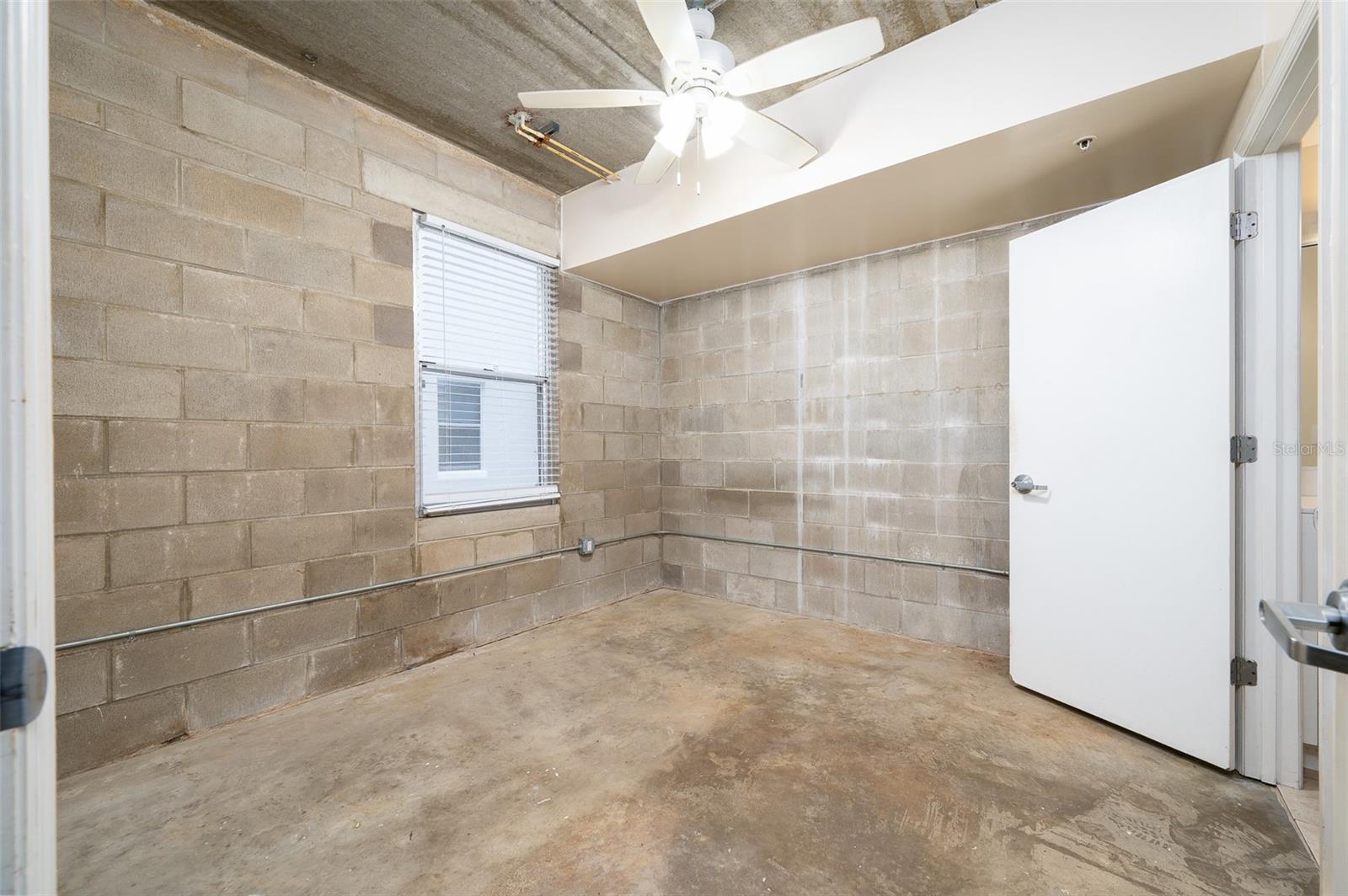 LOFTS OASIS CONDO - Residential