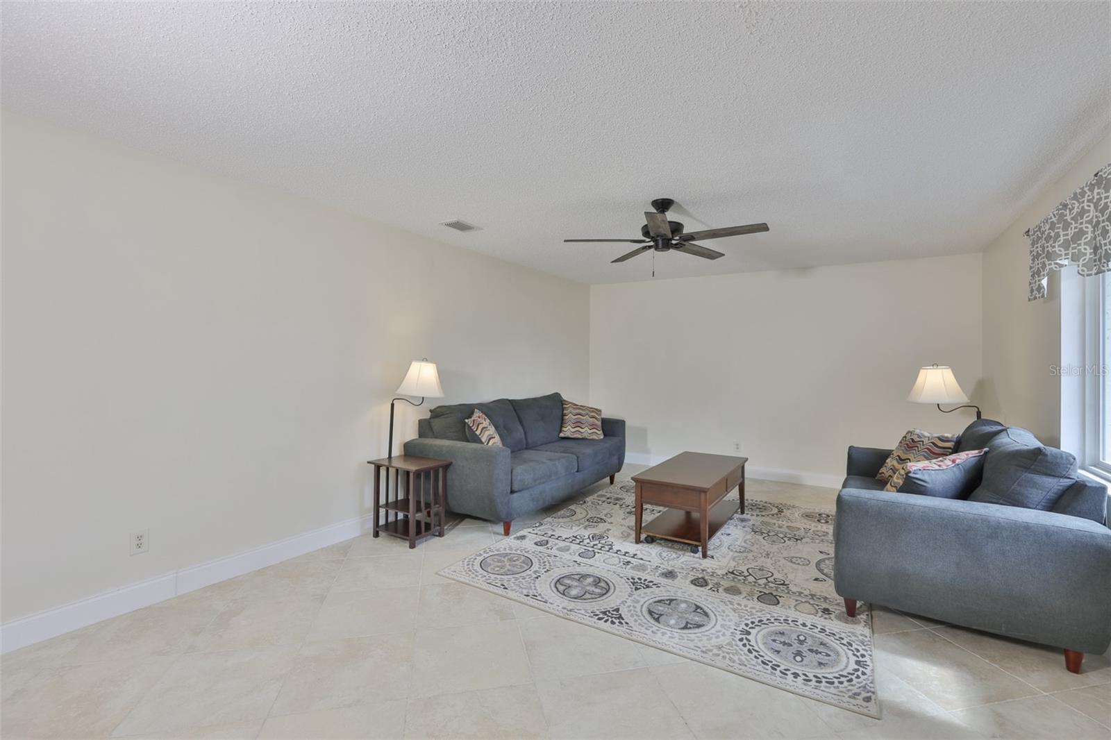 HIGHGATE III PH 4 - Residential