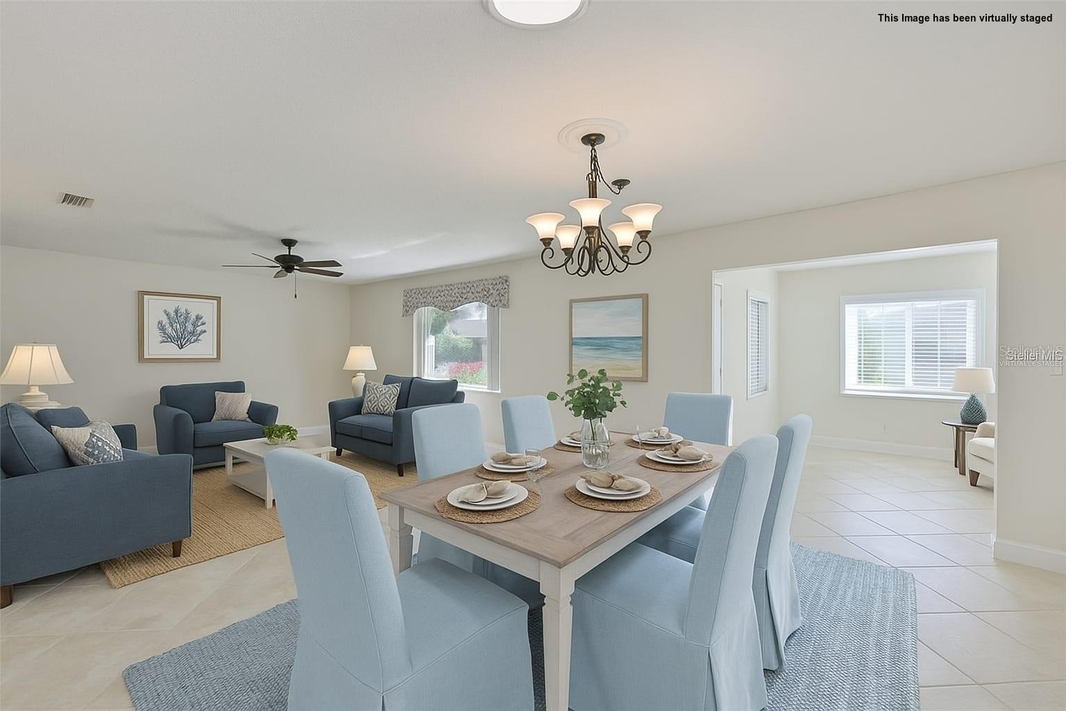 HIGHGATE III PH 4 - Residential